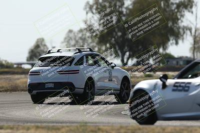 media/May-25-2025-Lotus Club Golden Gate (Sun) [[681474f0a2]]/Novice Group/Turn 3/